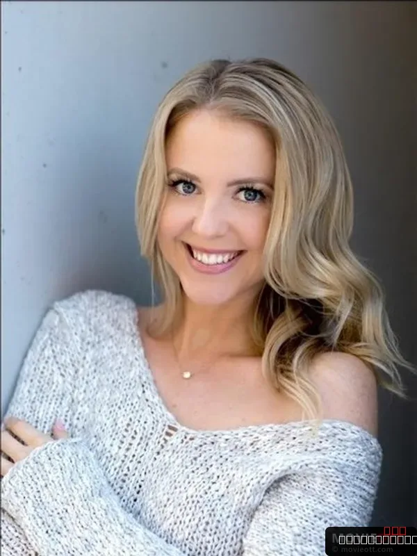 Chelan Simmons