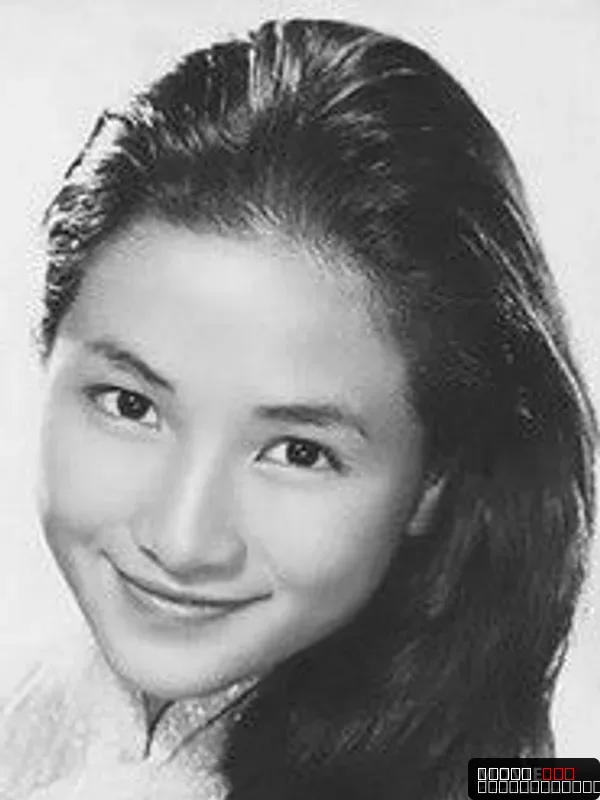 Cheng Pei-Pei