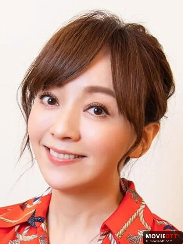 Chi Chin — photo 3