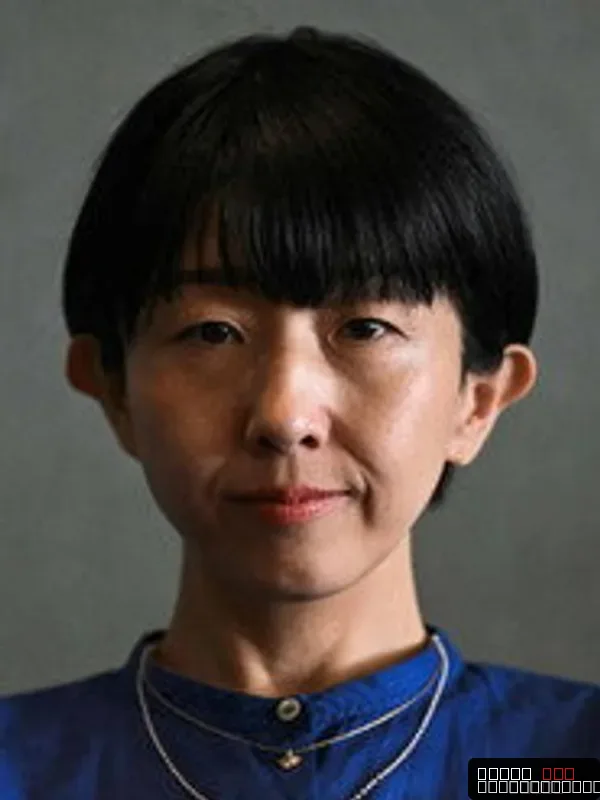 Chie Hayakawa