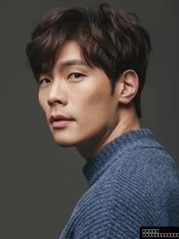 Choi Daniel