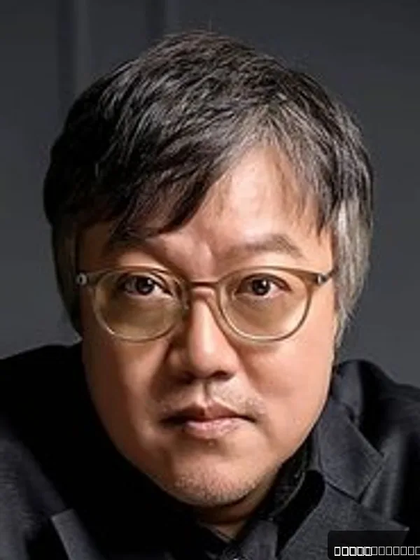 Choi Dong-hoon