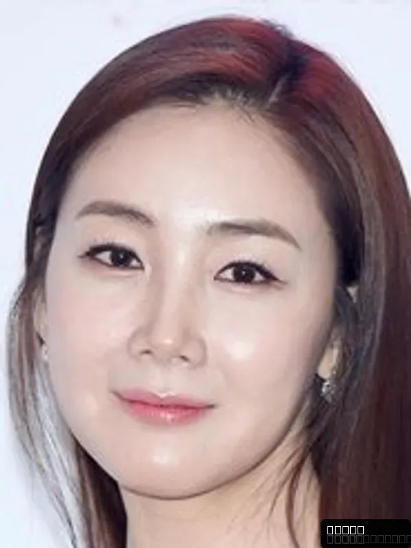 Choi Ji-woo