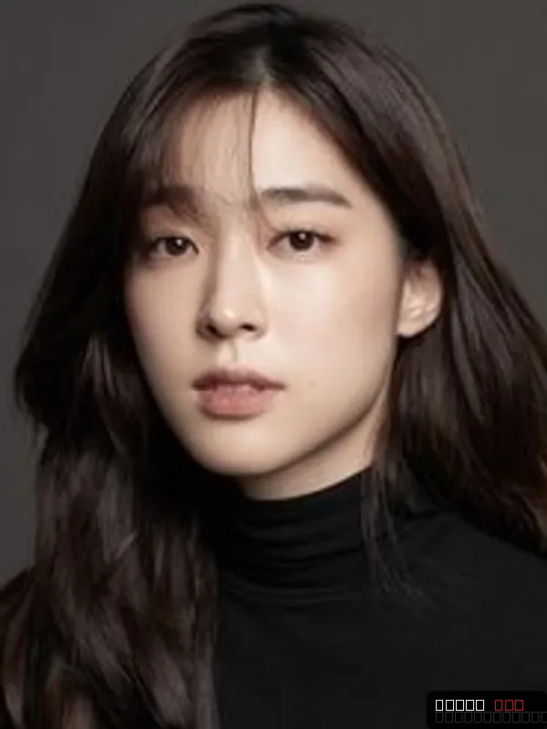 Choi Sung-eun