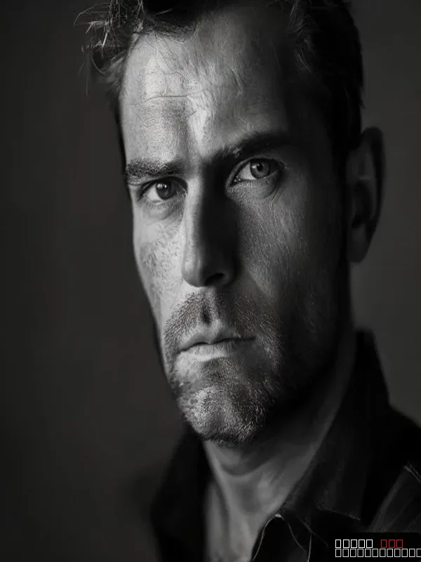 Chris Clynes