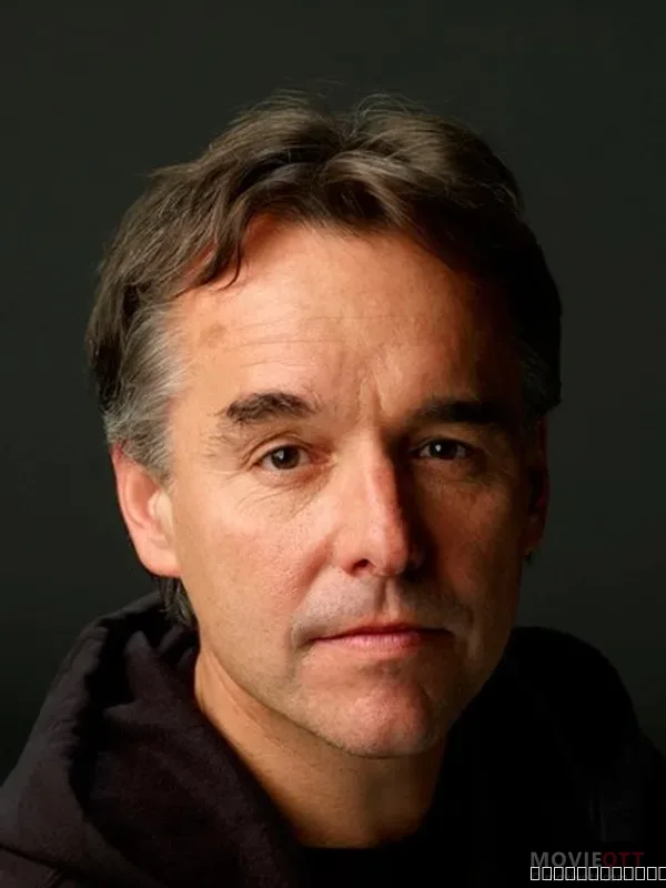 Chris Columbus