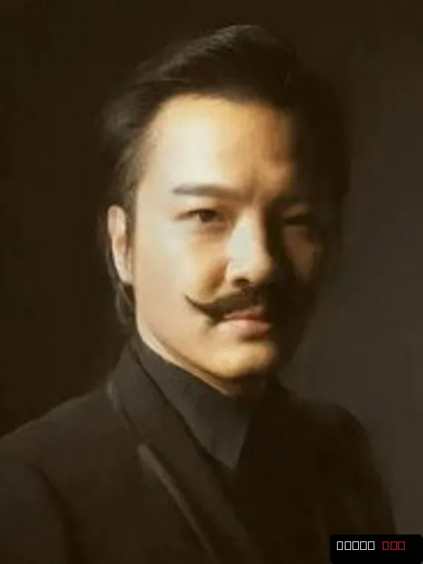 Chris Huo