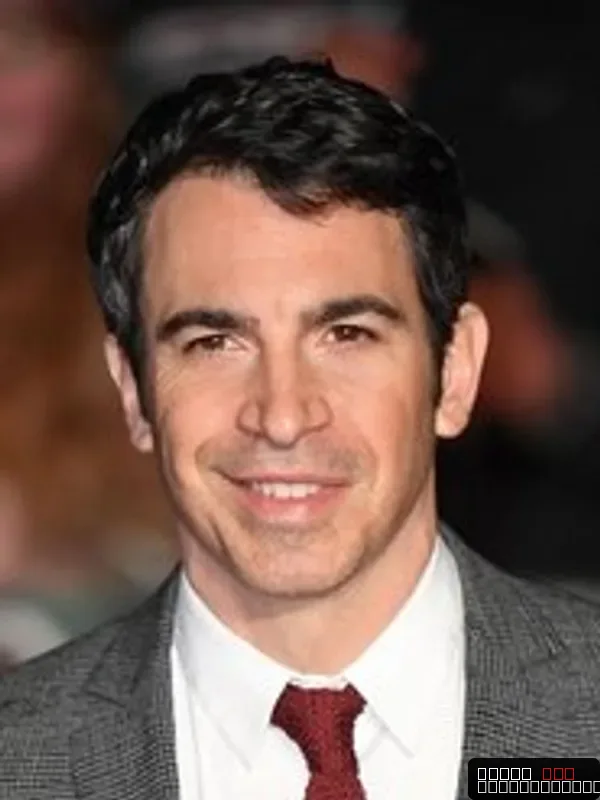 Chris Messina