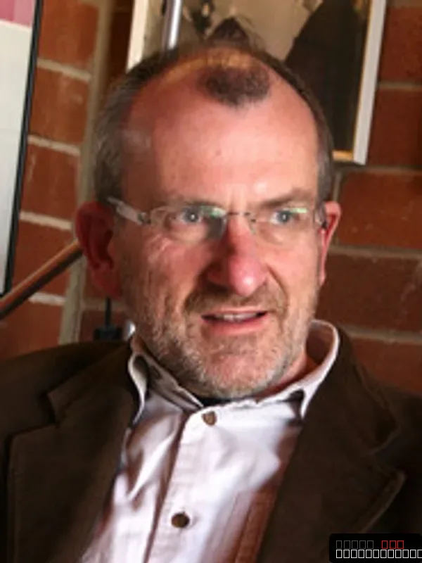 Chris Noonan