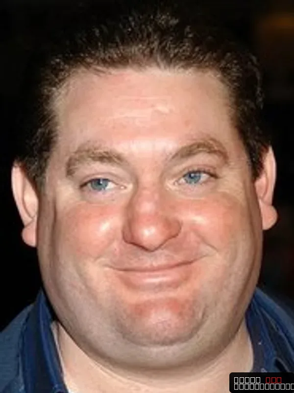 Chris Penn