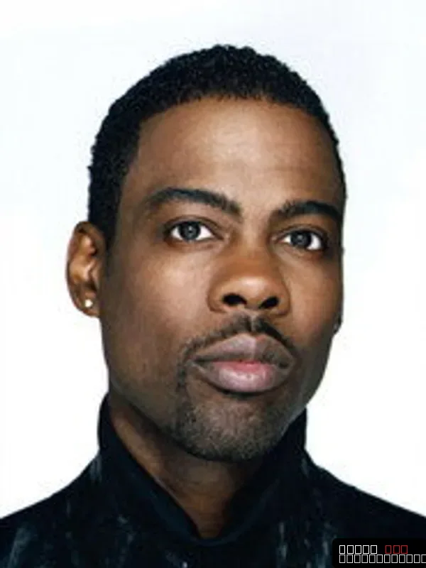 Chris Rock