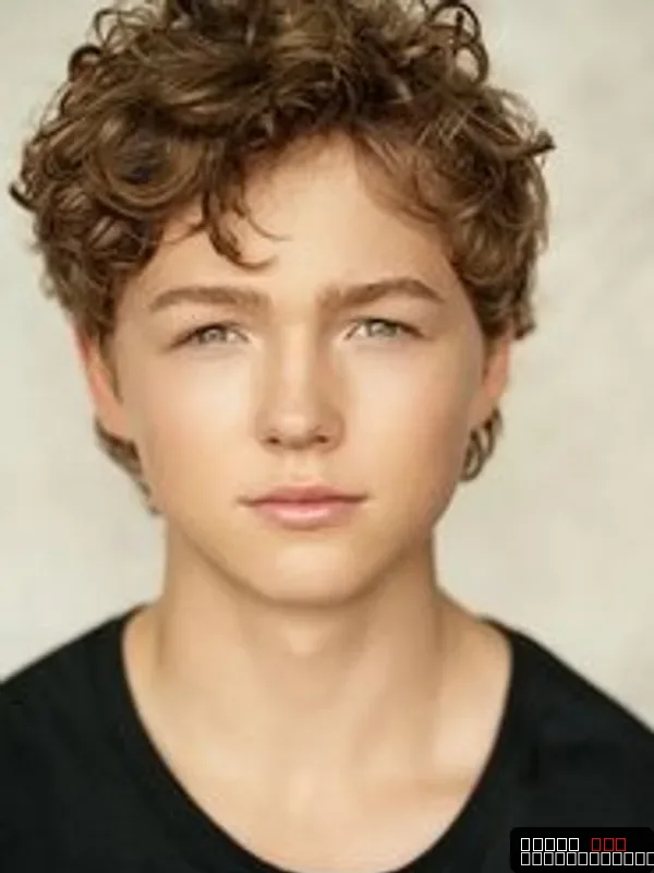 Christian Convery