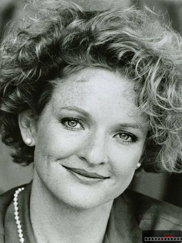 Christine Ebersole — photo 7