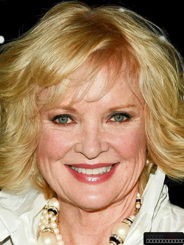 Christine Ebersole