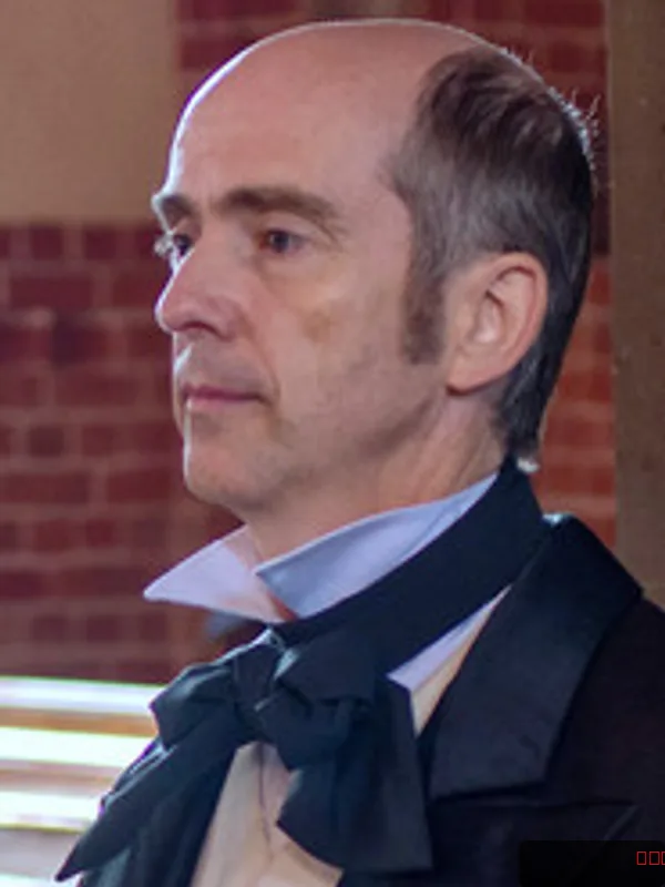 Christoph Gottschalch