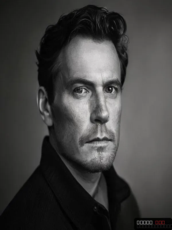 Christopher Berry