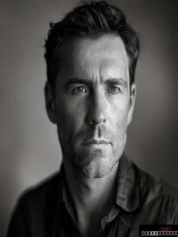 Christopher Storer