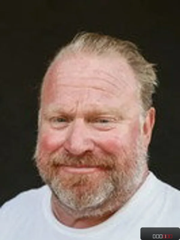 Claes Malmberg