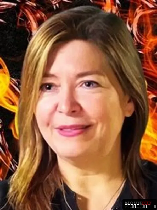 Clare Kilner