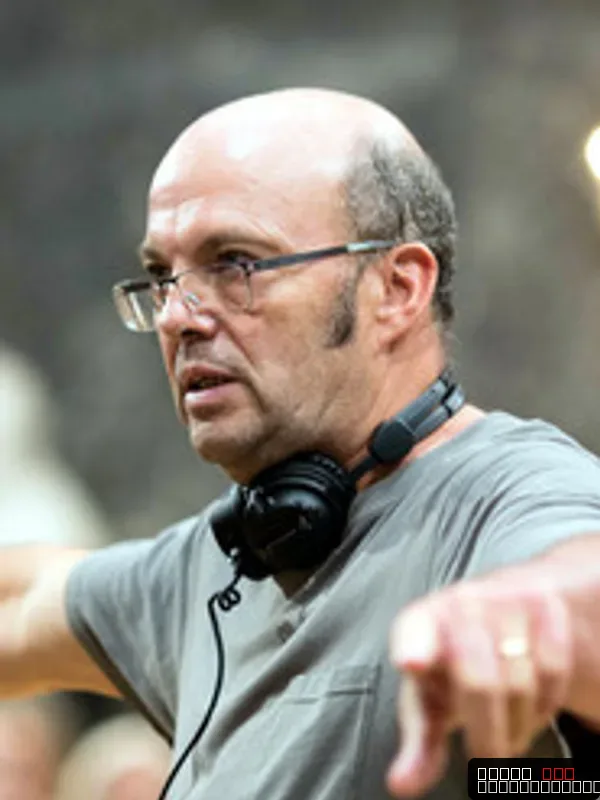 Claude-Michel Rome