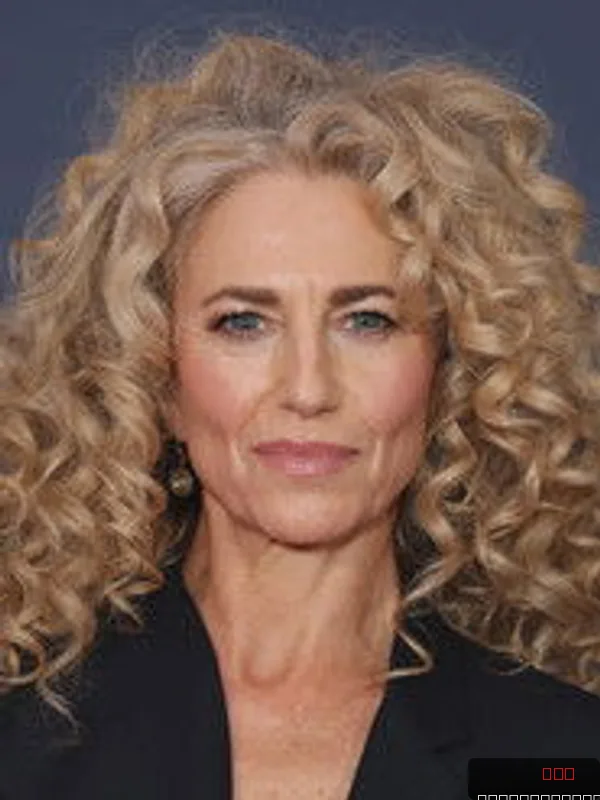 Claudia Black