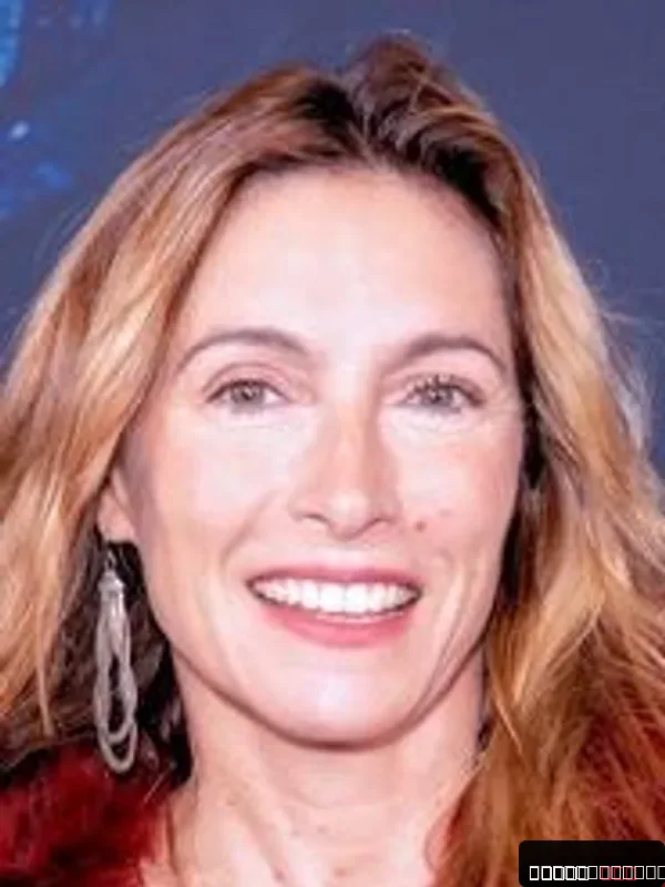 Claudia Karvan