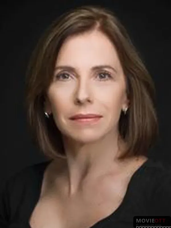 Claudia Lobo