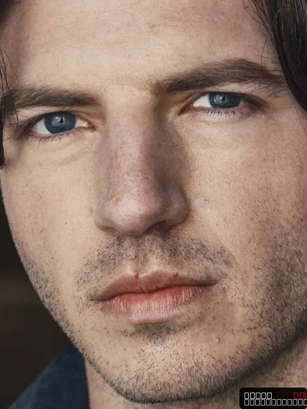Claudio Fäh