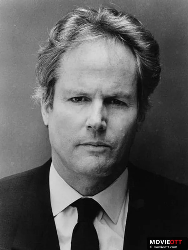 Cliff DeYoung — photo 1