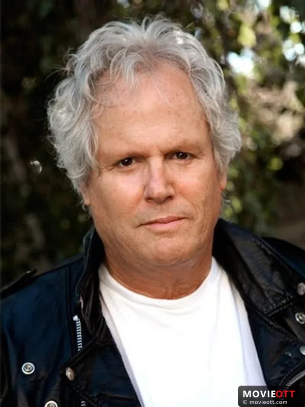 Cliff DeYoung — photo 2