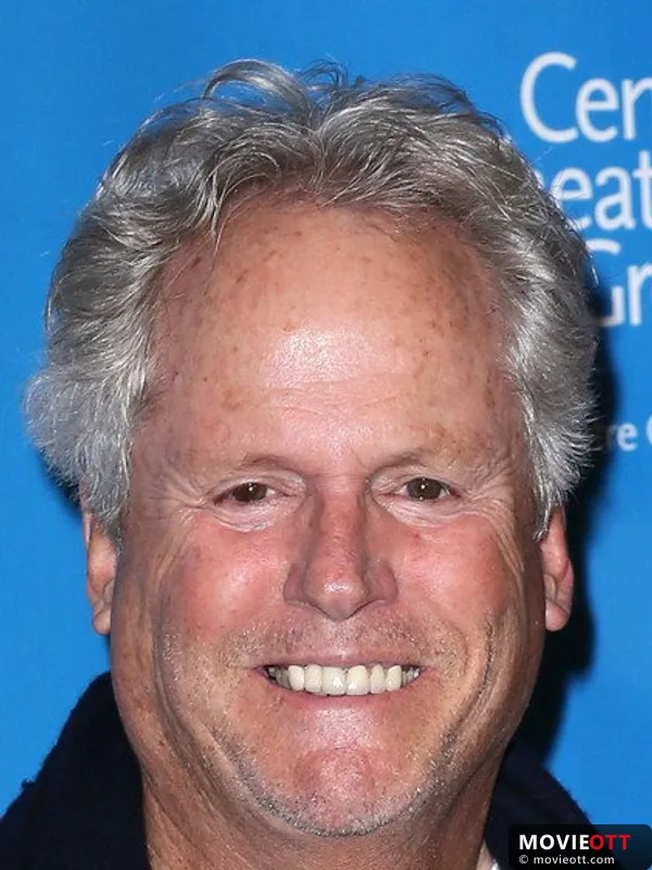 Cliff DeYoung — photo 3