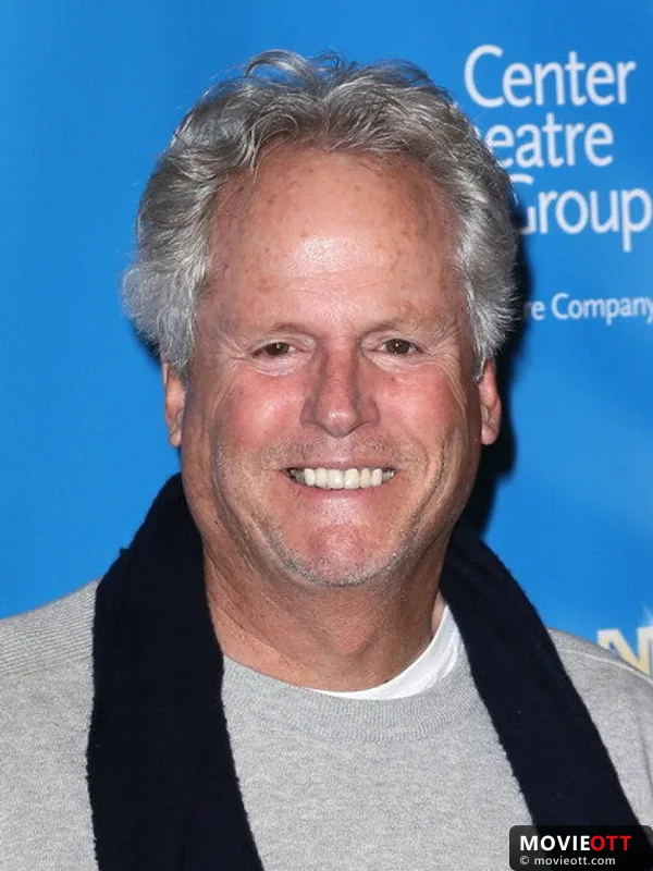 Cliff DeYoung — photo 4