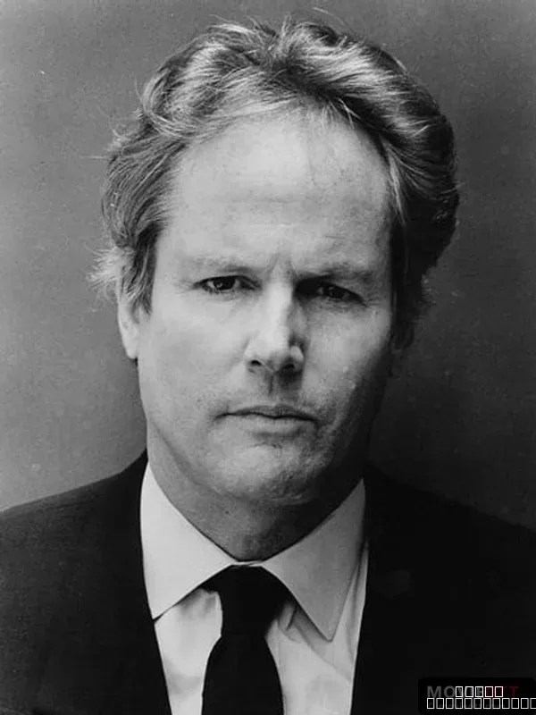 Cliff DeYoung