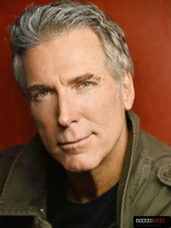 Clint Carmichael