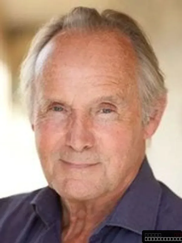 Clive Francis