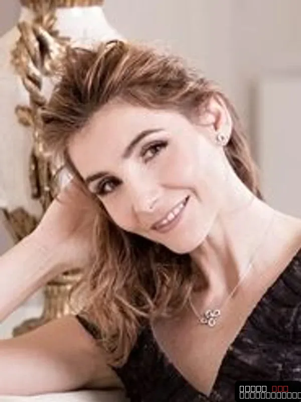 Clotilde Courau