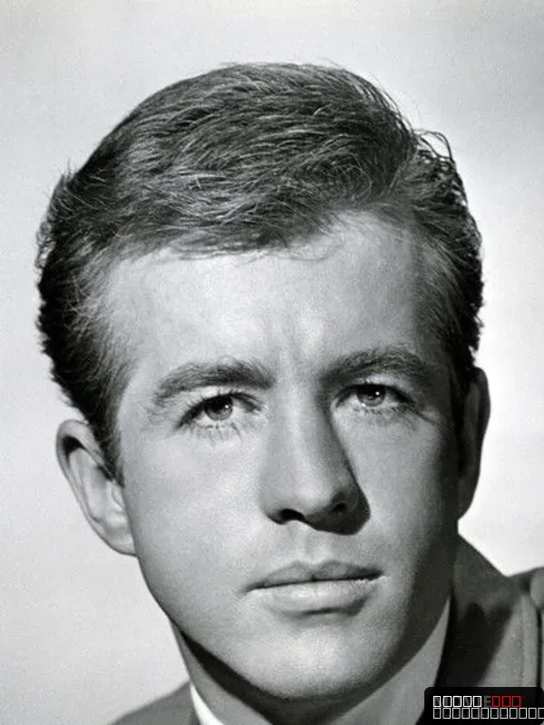 Clu Gulager
