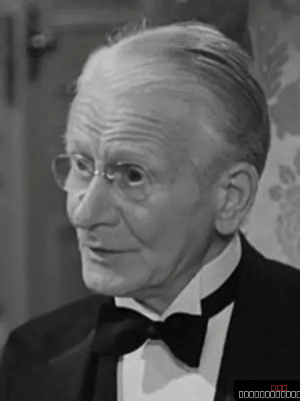 Colin Campbell