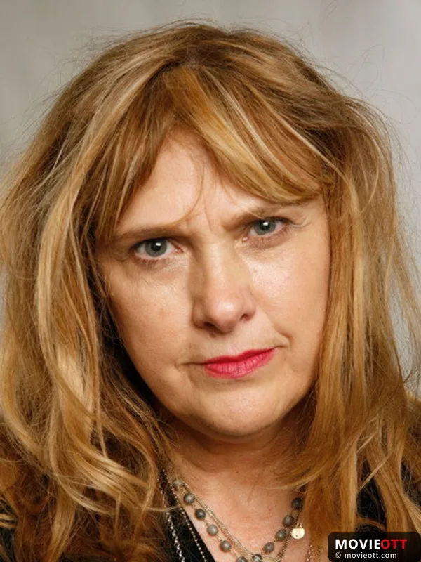 Colleen Camp — photo 1