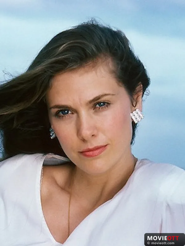 Colleen Camp — photo 2