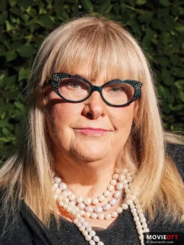 Colleen Camp — photo 3