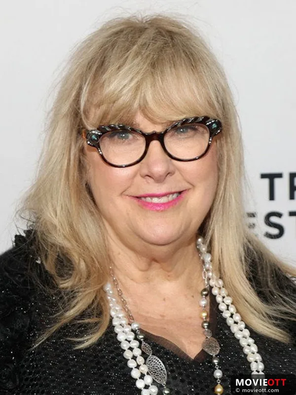 Colleen Camp — photo 4