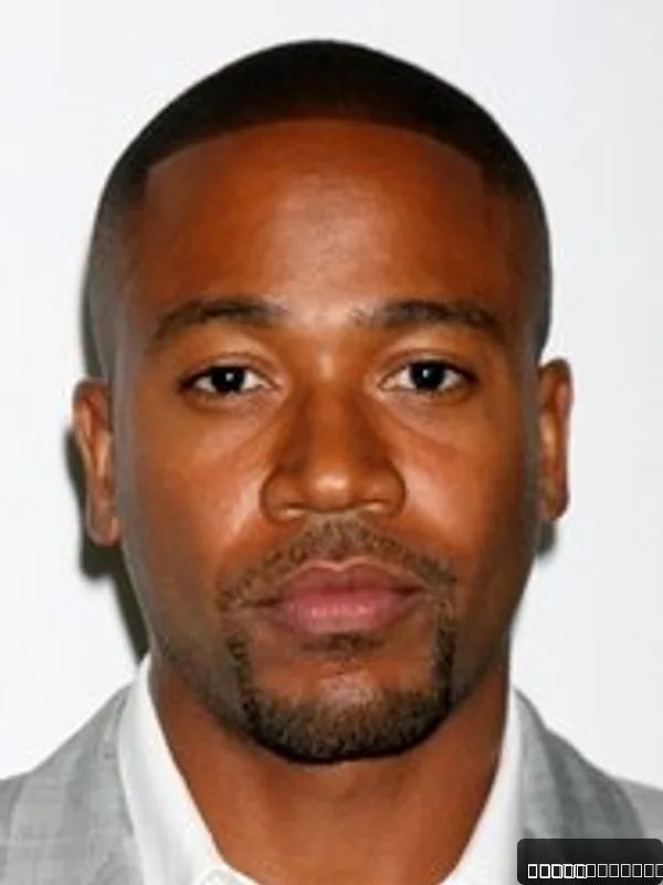 Columbus Short