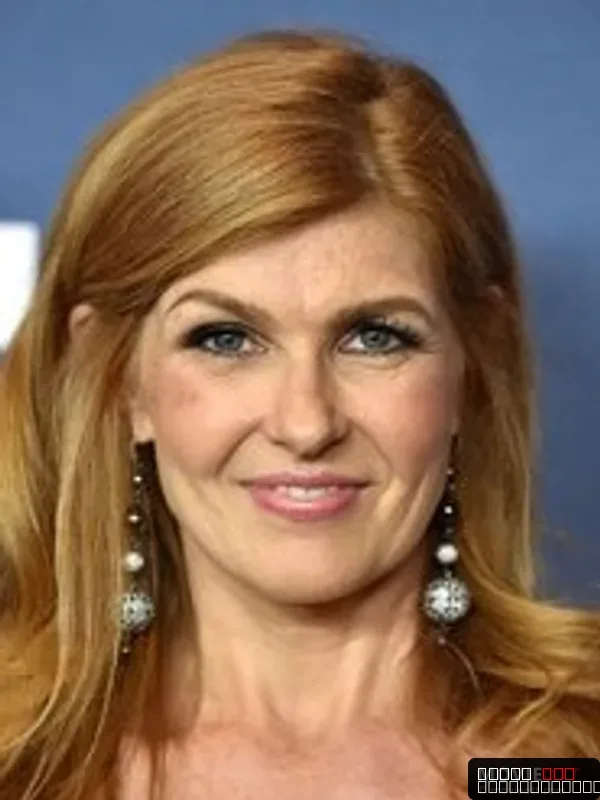 Connie Britton