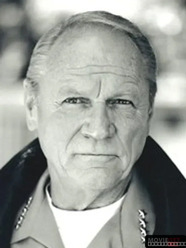 Conrad Bachmann