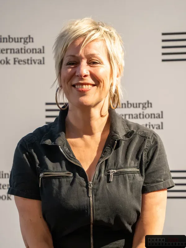 Cora Bissett