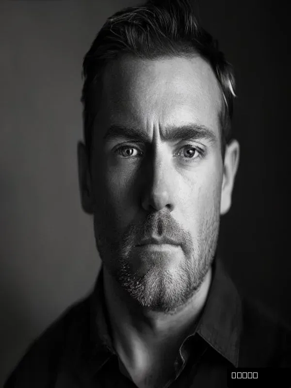 Corey Colvin