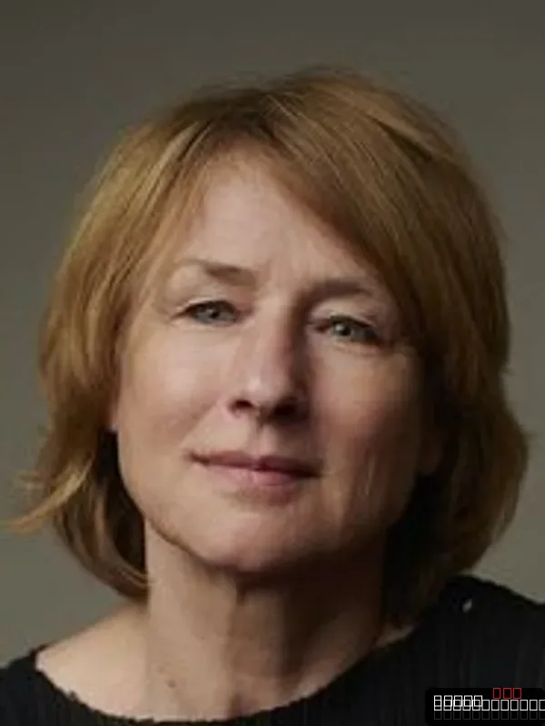 Corinna Harfouch