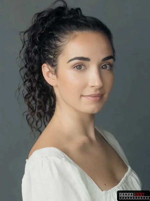 Corinne Furman