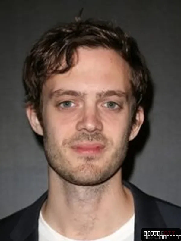 Cory Finley